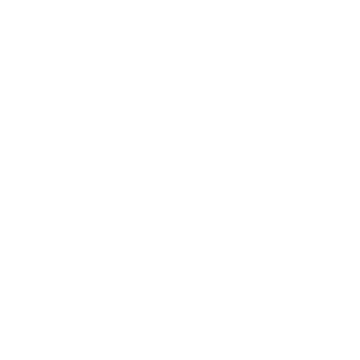 Grupo Brava