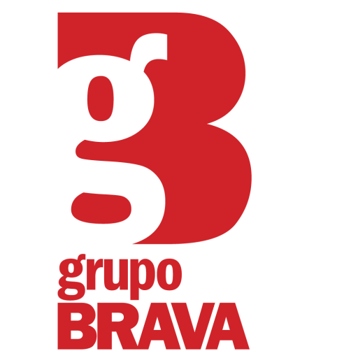 Grupo Brava